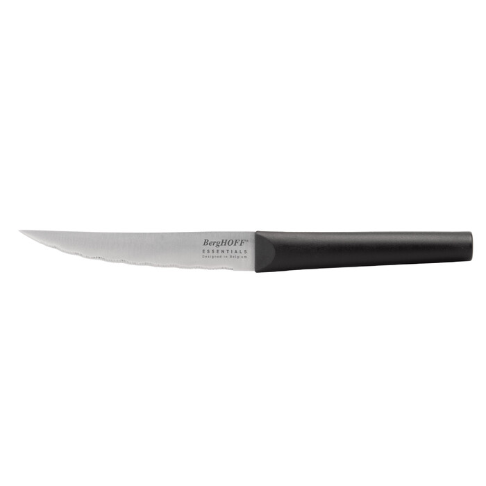 Набор ножей для стейка, 6 предметов Eclipse Essentials Berghoff