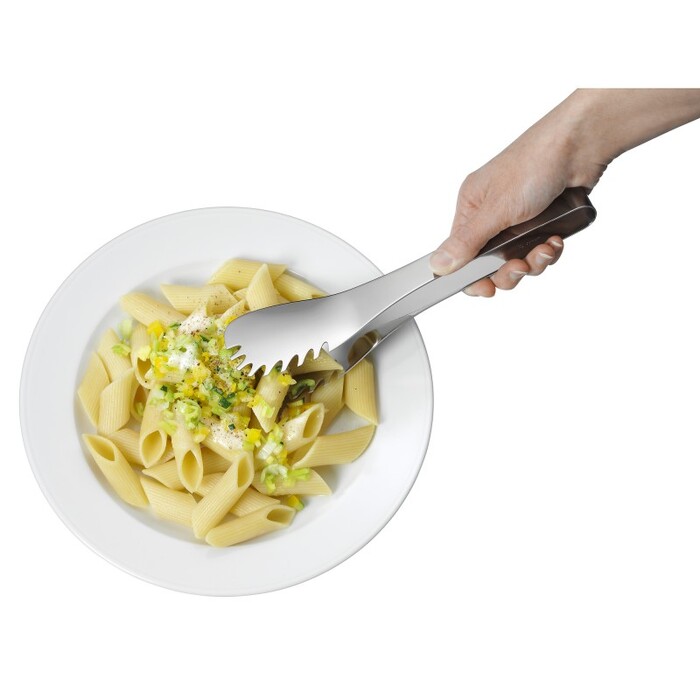 Щипцы для спагетти Nuova Cromargan WMF
