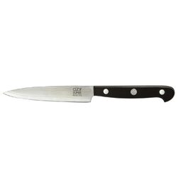 Нож поварской для овощей 13 см VG10 Multilayer Steel Guede