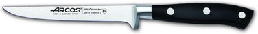 Нож для обвалки 13 см Riviera Pro Arcos