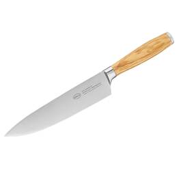 Нож поварской 20 см Artesano ROSLE