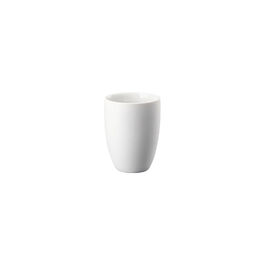 Кружка с двойными стенками 0,3 л Silky White The Mug+ Rosenthal