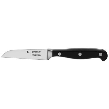 Набор ножей 5 предметов Spitzenklasse Plus WMF