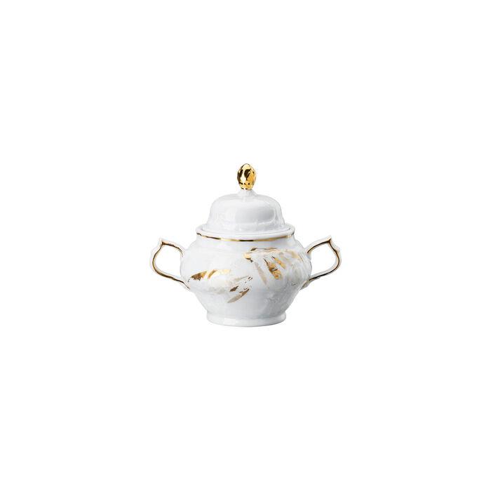 Rosenthal Сахарница 0,26 л Heritage Midas Rosenthal