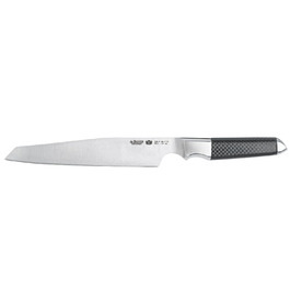 Нож кухонный 18 см De Buyer