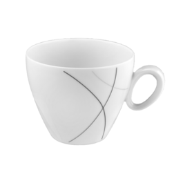 Чашка для кофе 0.23 л Highline Trio Seltmann