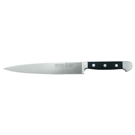 Нож кухонный 21 см Alpha Guede