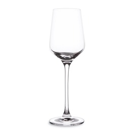 Набор 6 шт бокалов для белого вина 250 мл Chateau Hotel Berghoff