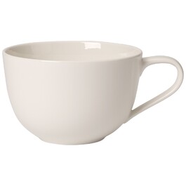 Чашка для чая 0,45 л For Me Villeroy & Boch
