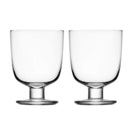 Набор из 2 бокалов 0,34 л Lempi Iittala