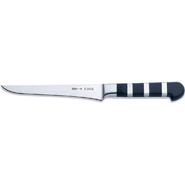 Нож для обвалки мяса 15 см 1905 F. DICK