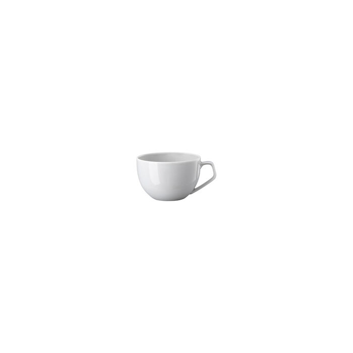 Rosenthal Чашка для эспрессо 0,120 л Gentle Grey TAC Sensual Rosenthal