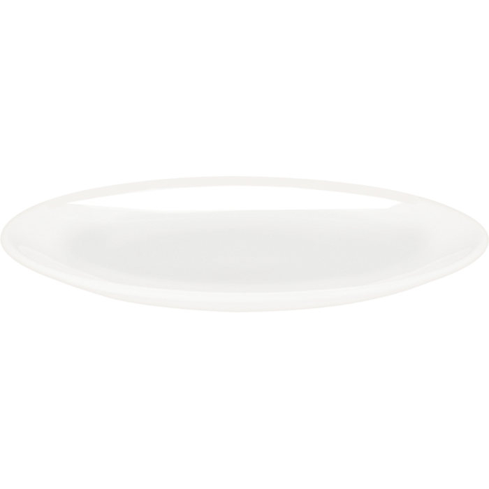 Тарелка для десерта маленькая, 14,5 см A Table ASA-Selection