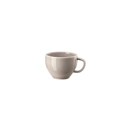 Чашка для чая\кофе 0,28 л Soft Shell Junto Rosenthal
