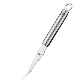 Нож для карвинга 12 см Rosle