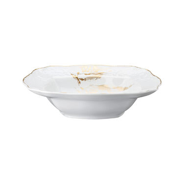 Салатница 30 см 1,6 л Heritage Midas Rosenthal