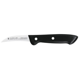 Нож для карвинга 6 см Classic Line WMF