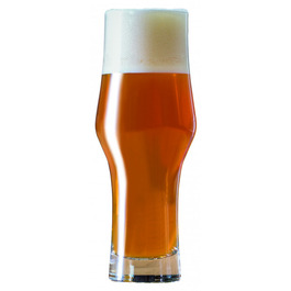 Бокал для пива IPA 365 мл Beer Basic Craft Schott Zwiesel