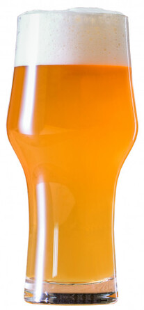 Бокал для пива Stout 540 мл Beer Basic Craft Schott Zwiesel