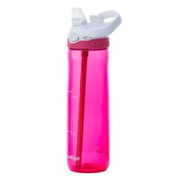 Бутылка спортивная розовая 0,72 л Ashland Contigo