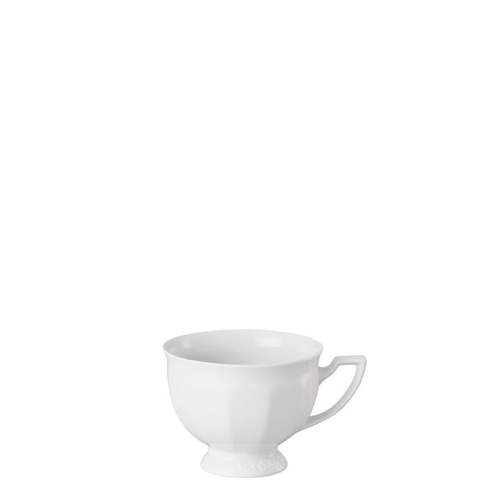 Чашка для чая 0,49 л Maria Rosenthal