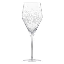 Набор из 2 бокалов для вина 0,35 л Bar Premium No. 3 Zwiesel Glas