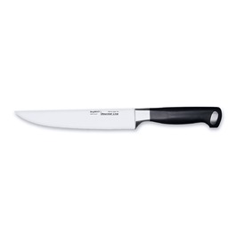 Нож универсальный 18 см Gourmet Berghoff