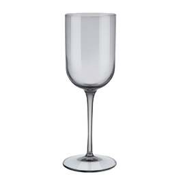 Набор бокалов для белого вина 0,28 л, 4 предмета, Fuum Blomus