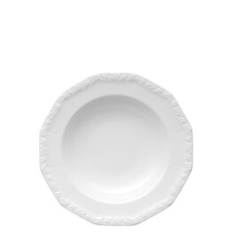 Тарелка для пасты 28 см Maria Rosenthal