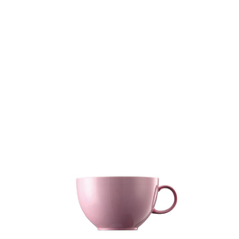 Чашка 0,45 л розовая Sunny Day Light Pink Thomas