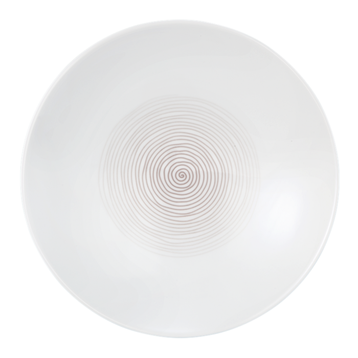 Тарелка для пасты / салата 26 см Ammonit Fashion Seltmann