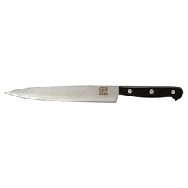 Нож кухонный 21 см VG10 Multilayer Steel Guede
