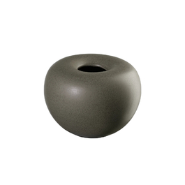 Ваза 18 см Charcoal Stone ASA-Selection
