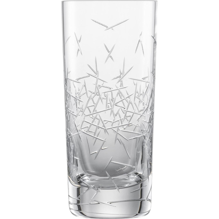 Zwiesel Glas Набор из 2 стаканов лонг-дринк 0,47 л Bar Premium No. 3 Zwiesel Glas