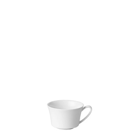 Чашка для чая 0,22 л Jade Rosenthal
