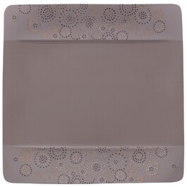 Тарелка для завтрака 23 x 23 см Уни Modern Grace Villeroy & Boch