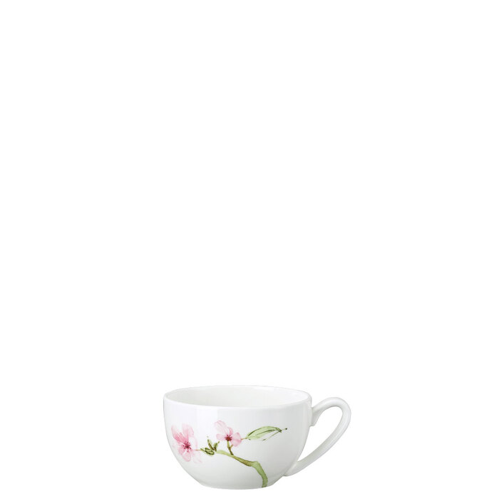 Чашка для кофе / чая 0,28 л Jade Rosenthal