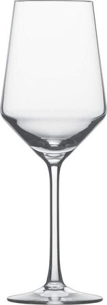 Набор бокалов для белого вина 410 мл 6 предметов Pure Sauvignon Blanc Schott Zwiesel