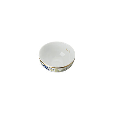 Пиала для риса 12 см 0,34 л White Heritage Turandot Rosenthal