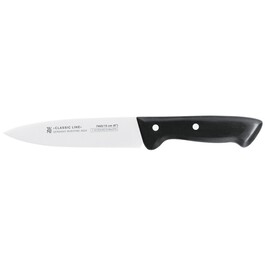 Нож поварской 15 см Classic Line WMF