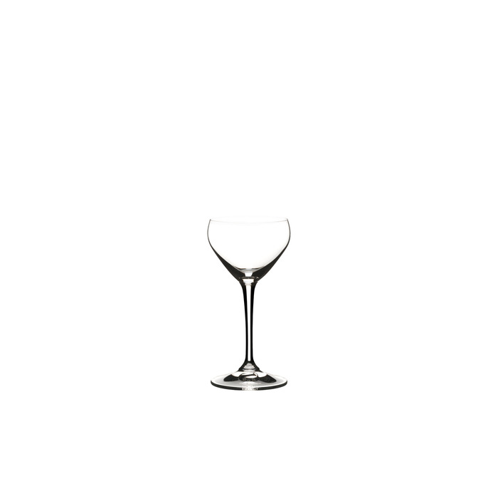 Набор бокалов для коктейлей 140 мл 2 предмета Drink Specific Glassware Riedel