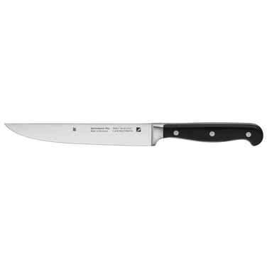 Нож кухонный 16 см Spitzenklasse Plus WMF