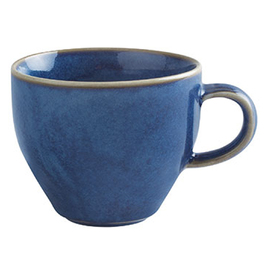 Чашка для кофе 0.30 л Atlantic Blue Homestyle Kahla