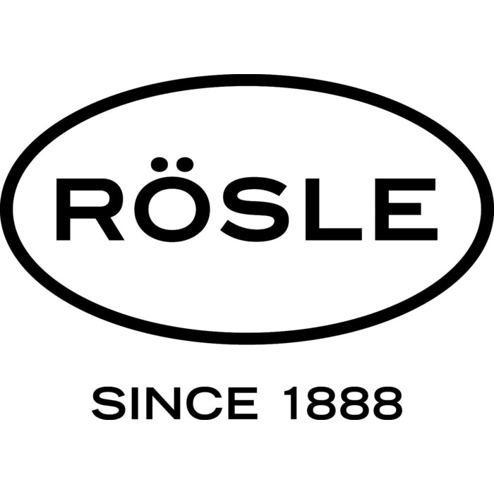 Набор из 3 аксессуаров для барбекю Rosle