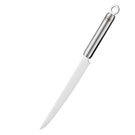 Нож для нарезки 20 см Rosle