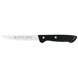 Нож обвалочный 11 см Classic Line WMF