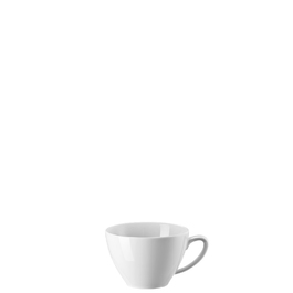 Чашка для чая 0,22 л Mesh Rosenthal