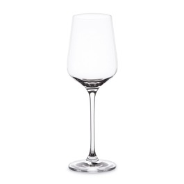 Набор 6 шт бокалов для белого вина 350 мл Chateau Hotel Berghoff