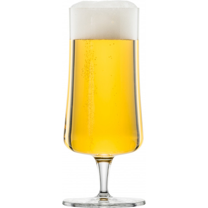 Набор бокалов для пива 300 мл 2 предмета Pilsner Beer Basic Schott Zwiesel
