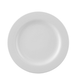 Тарелка для основного блюда / горячего 28 см Moon Rosenthal